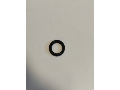 001 03353 REPW 150, 170 SET o krúžok trysky