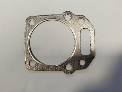 001 03051 RPT 6060 tesnenie valca