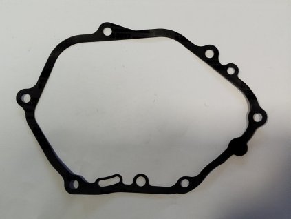 001 03050 RPT 6060 tesnenie motora