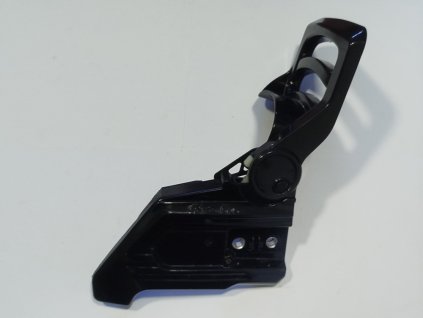 001 03326 RPCS 6150 brzda kompletná 1