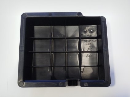 001 00383 RPM 5135 všetky mulčovacia záslepka 1