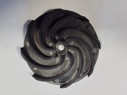 001 03345 REP 750 obežné kolo 1