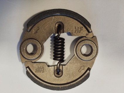 001 03052 RPB 4342 B spojka 1