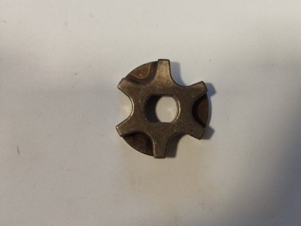 001 02772 RECS 2440e ťažné kolisko 1