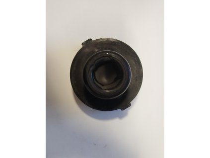 001 03258 RPM 4635 HW púzdro nápavy 2