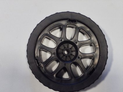 001 01441 REM 3817 kolo predné 1