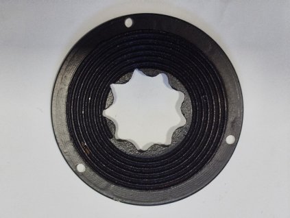 001 02223 BT 4877 K príruba 1