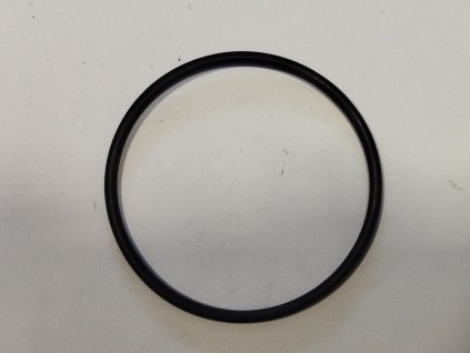 001 03352 REHS 1224 F tesnenie krytu filtra