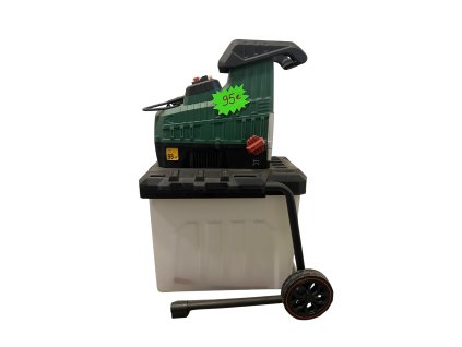 drvič pwh 2800 b2 parkside (3)