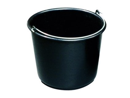 Festa Vedro murárske 5L 1.39005