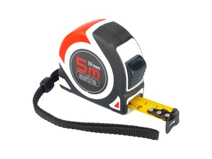 Festa Meter zviňovací astra 3m/16mm 1.11205