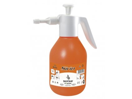 Postrekovač Sirio 2 (1,8l) 775122