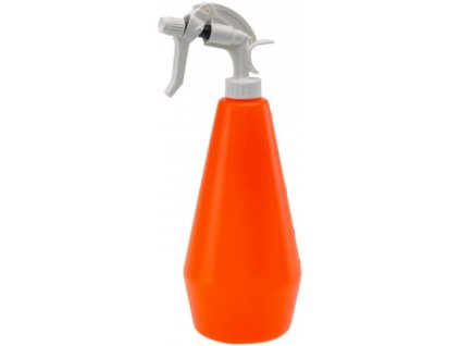 Postrekovač Junior 1l 775120