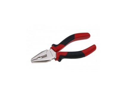 Festa Kliešte kombinované 180mm 1.17002