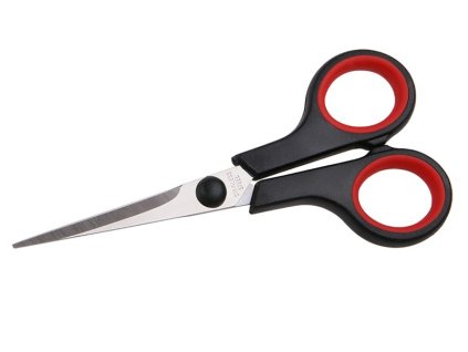 Festa Nožnice 15,8cm 1.16406