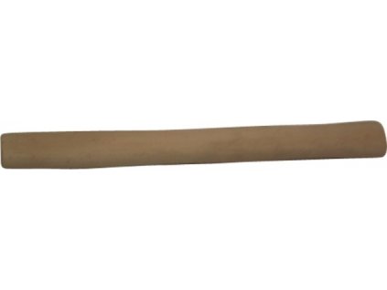 Násada kladivová 40cm 326