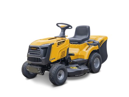 Riwall PRO RLT 92 HRD 1