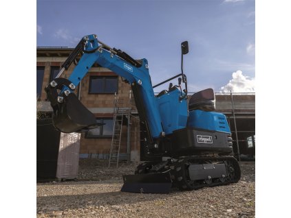 Scheppach EXC 815 4 – kópia