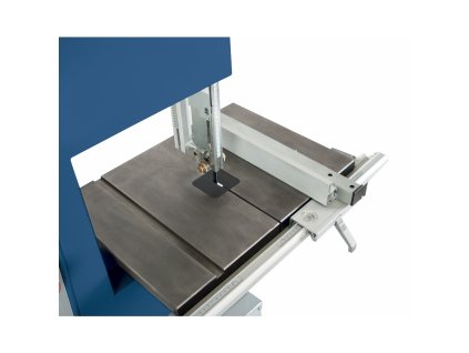 Scheppach Basa 3 - pásová píla 230V