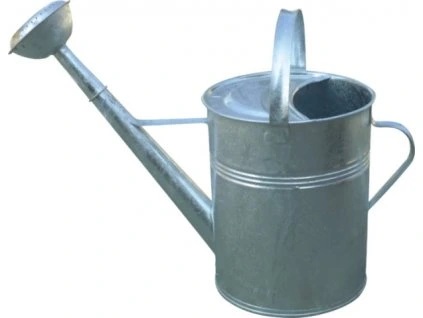 Krhla ZN 9L bez ružice 456