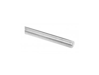 Festa Tyč závitová M5/1m Zn DIN 975 1.55050