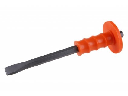 Festa Sekáč plochý 300mm/25mm 1.19406