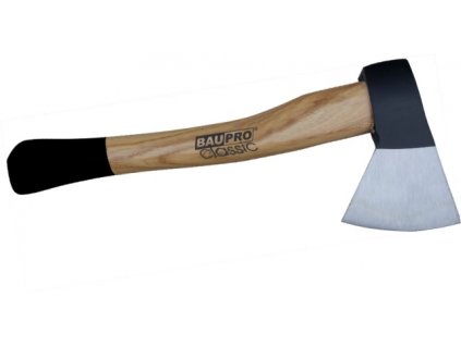 Sekera Camping 300g 883303