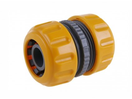 Festa Spojka 3/4" 1.45141