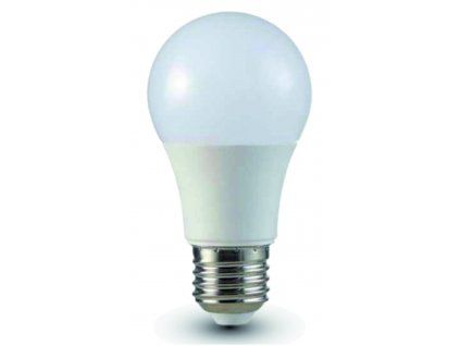 Žiarovka LED 10W E27 4000K - 894642