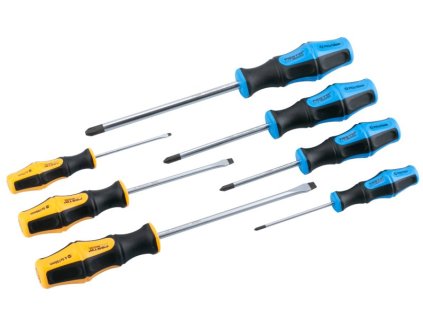 Festa Skrutkovače 7ks CrV 1.18402