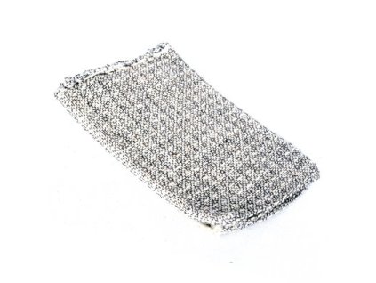 Handra tkaná 60x70cm 2.45100