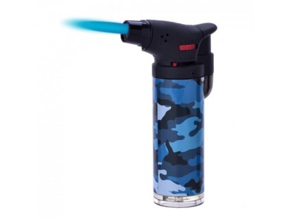 Horák mini plynový 9105