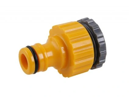 Adaptér s vnútorným závitom 1/2"+3/4"  1.45130