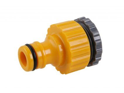 Adaptér s vnútorným závitom 3/4"+1" 1.45131