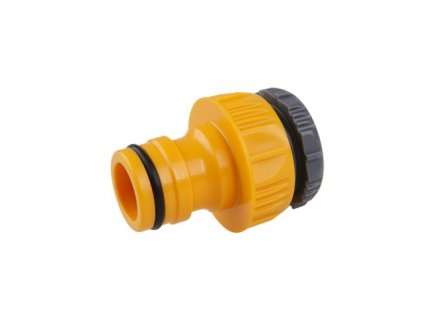 Adaptér veľký 1", 3/4"+1" 1.45217