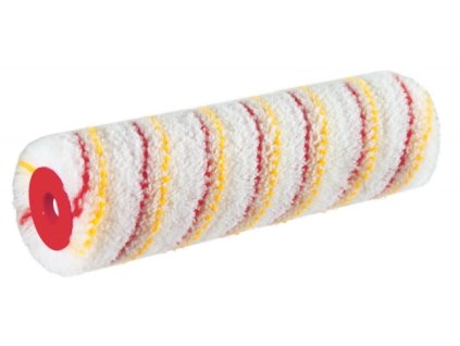 Valček Unirol S16 16/180mm 852032