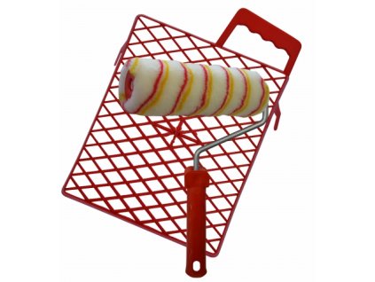 Sada Unirol S16 16/180mm 857103