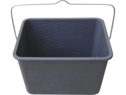 Vedro maliarske 8l 864508