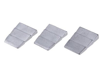 Festa Klin do sekery 20x25x5 3ks 1.19398