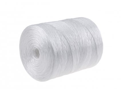 Špagát polypropylén 500g 1.50909