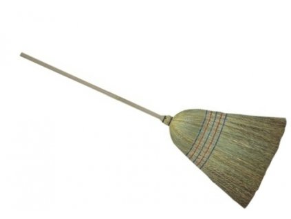 Metla ciroková 376
