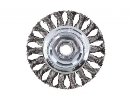 Kartáč rad. 100 copy 1.22012