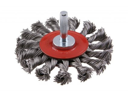 Kartáč okr. 75 copy stopka 1.22023