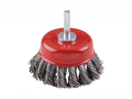 Kartáč hrn. 75 copy stopka 1.22024