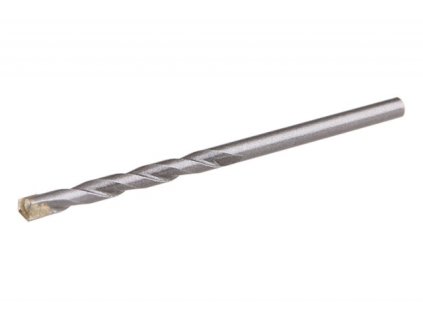 Vrták vidiový Profi 5x85 1.20675