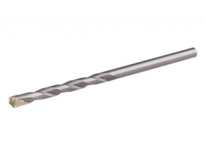 Vrták vidiový Profi 12x150 1.20682