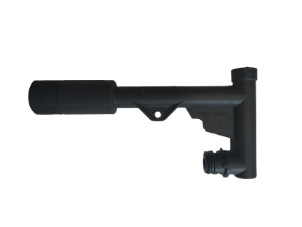 ND Riwall REPW 150 SET - trubka výtlaku (B4-5)