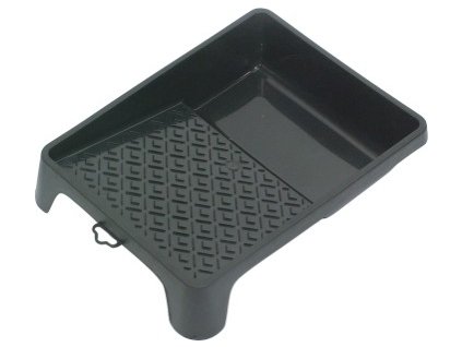 Vanička 150x270mm 864424