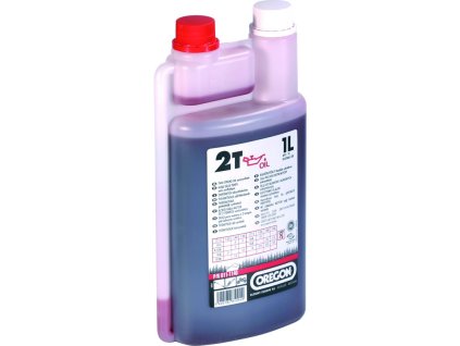 b3 3