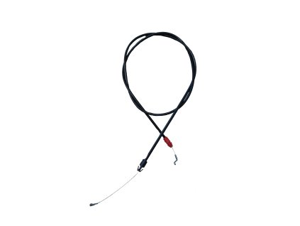 ND Riwall RPM 5135, 5135 E, 5135 B, 5135 BX, 5140 V, 5355  lanko brzdy motora (C3-3)